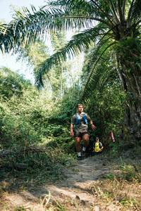 BIB: 
                            <button type="button" onclick="openModal(28131820)" class="btn btn-primary btn-sm float-right btn-popup" data-toggle="modal" data-target=".modal-high-quality">
                        <i class="fas fa-shopping-cart"></i> Add to Cart
                    </button>
                                            <button type="button" onclick="isThisMe(28131820, true)" class="btn btn-success btn-sm float-right btn-popup btn-isme hidden" data-toggle="tooltip" data-placement="bottom" title="นี่คือรูปของคุณใช่ไหม คลิกที่นี่เพื่อเอาเข้าอัลบั้ม">
                        <i class="fas fa-plus"></i> Add to album
                    </button>
                    <button type="button" onclick="isThisMe(28131820, false)" class="btn btn-warning btn-sm float-right btn-popup btn-isnotme hidden">
                        <i class="fas fa-ban"></i> Remove from album
                    </button>